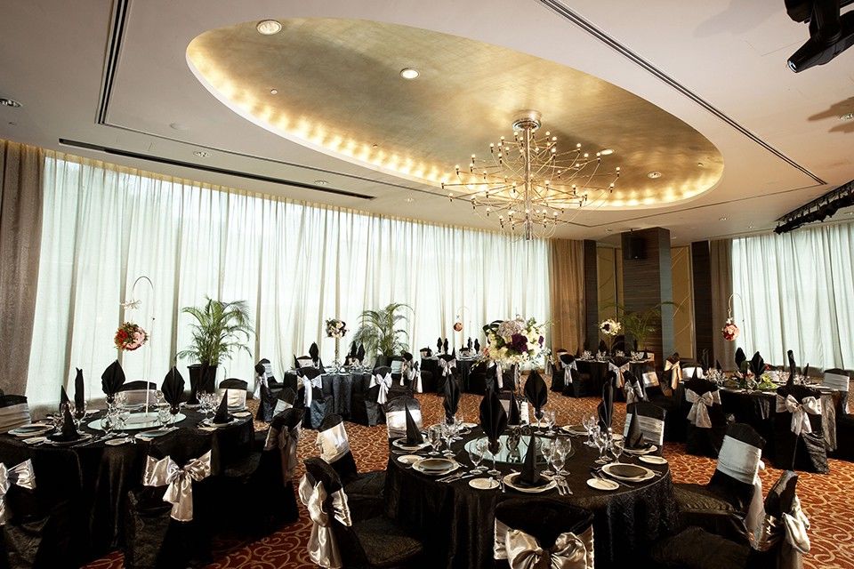 Impiana Klcc Hotel Kuala Lumpur Konforlar fotoğraf